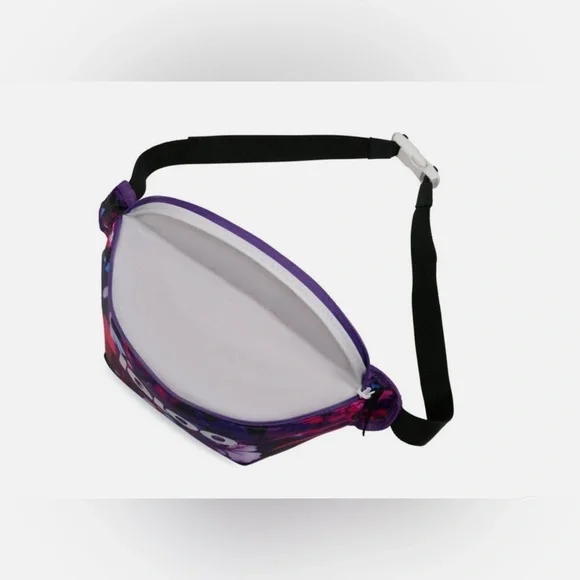 NWT - IGLOO Insulated Fanny Pack Bag - Picture 5 of 6